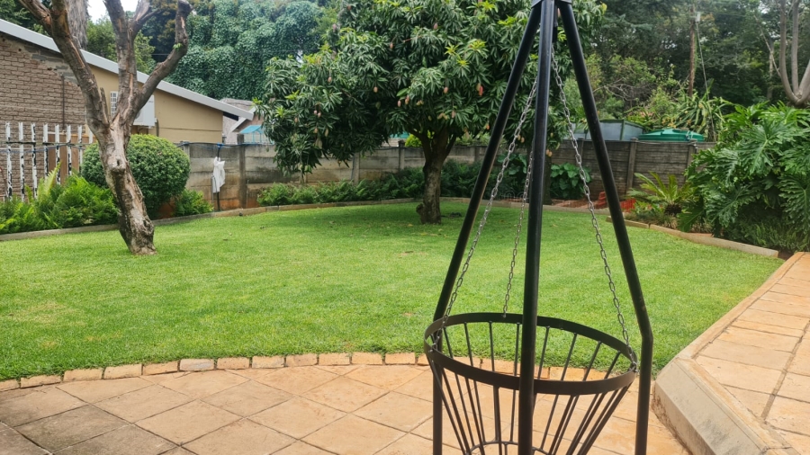7 Bedroom Property for Sale in Cashan North West
